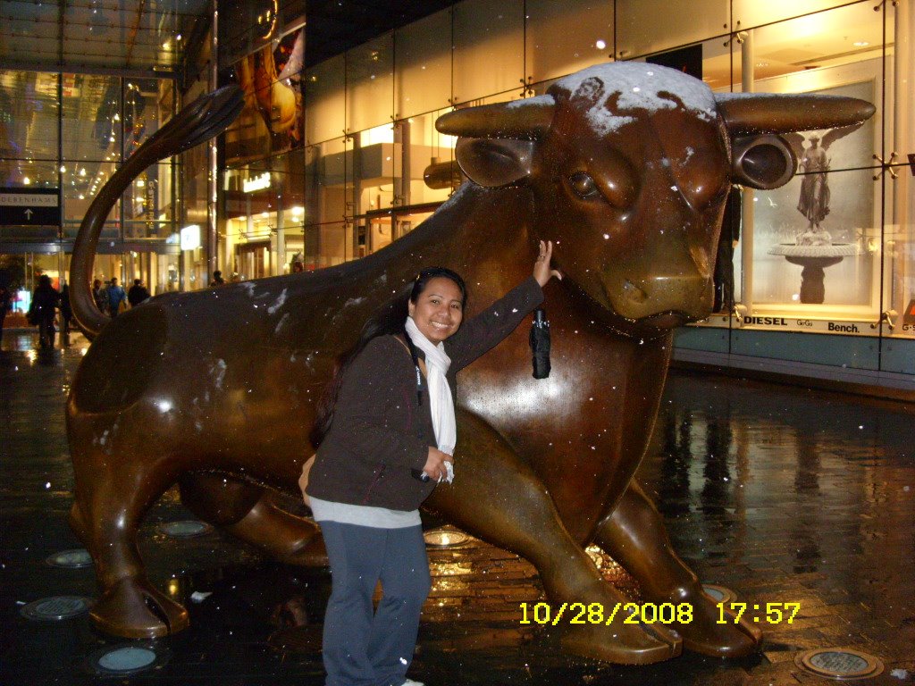 [ruby-birmingham10.28.08+206.jpg]