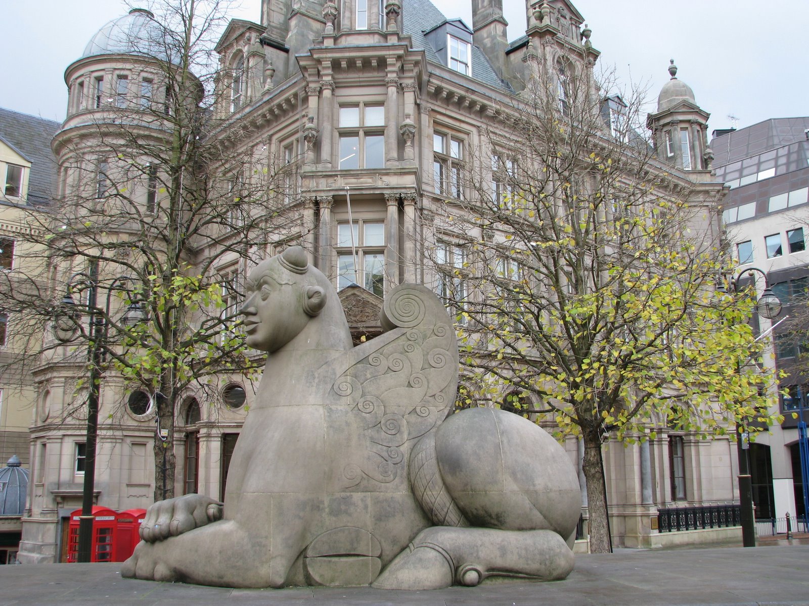 [ruby-brmngham10.28.08canon+486.jpg]