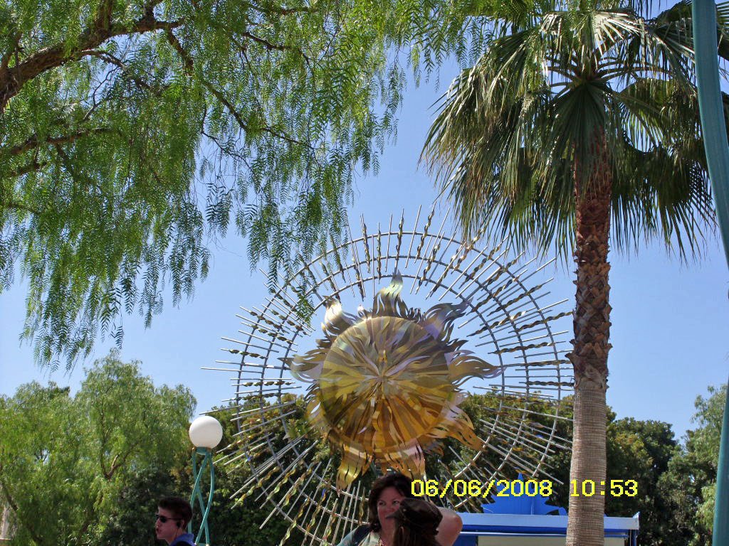 [Disney-June08225_edited.JPG]