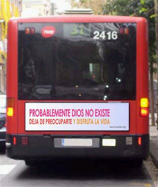 [AUTOBUS.bmp]