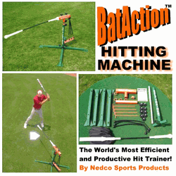 [yhst-48814272075262_2024_11748851.gif]