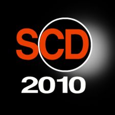 [scd2010.jpg]