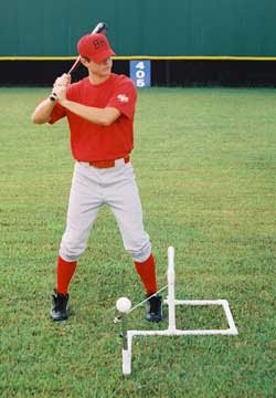 [Baseball_Hands_Back_Hitter.bmp]