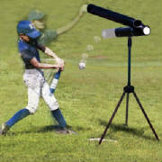 [Joe+Mauer+Quick+Swing+Batting+Trainer.jpg]