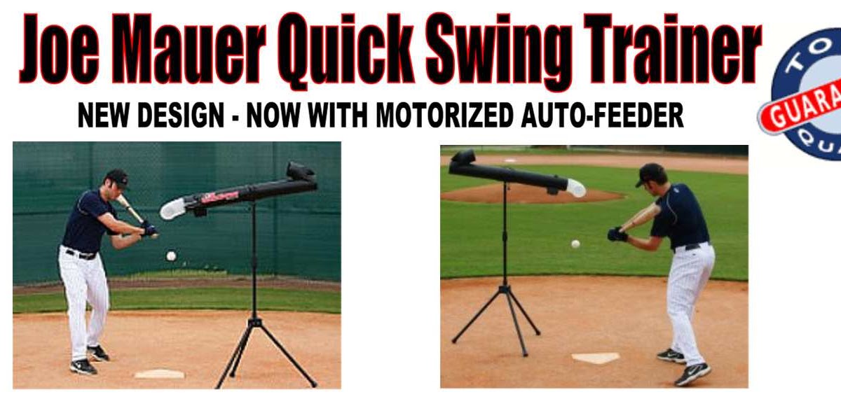 Youth Baseball Coaching Clinic Baseball Hitting Tips The