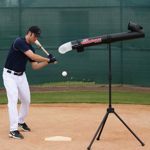 [Mauer+Quick+Swing+Baseball+Trainer.jpg]