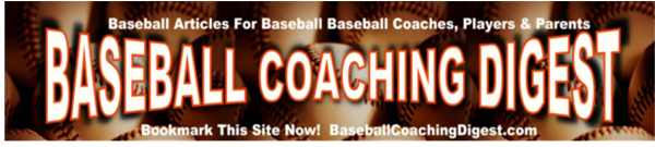 [Baseballcoachingdigest.jpg]