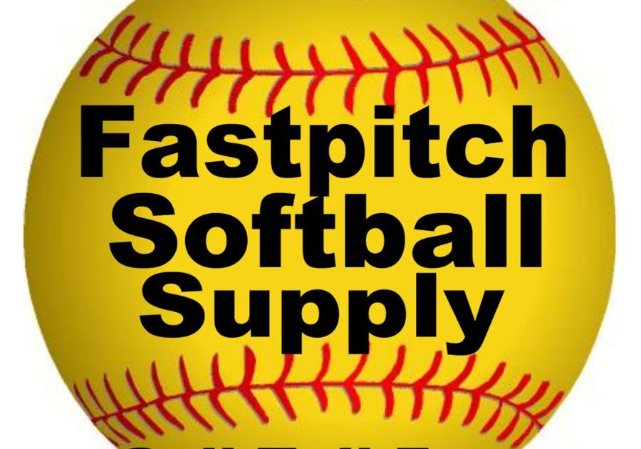 Fastpitch Softball Training Equipment Fastpitch Softball Hitting Drills