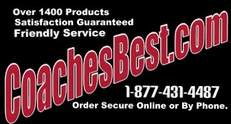 [baseballstorelogo.jpg]