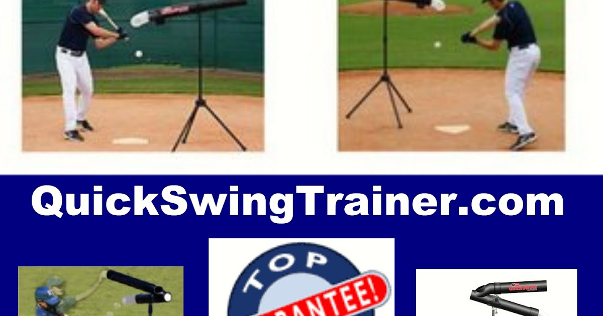 Baseball Coaching and Training Blog Seven Steps on How to Hit a Baseball