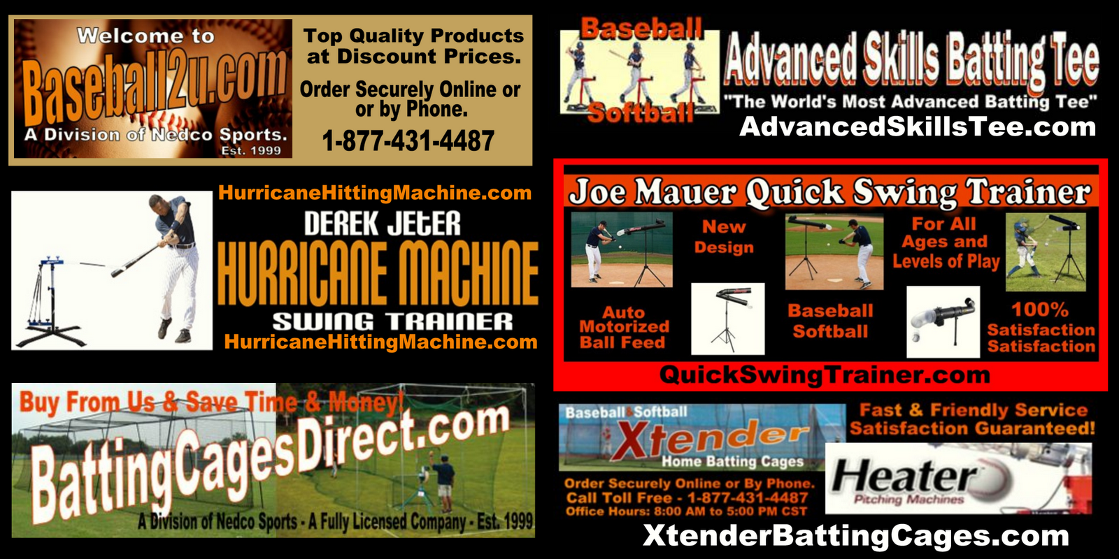 The Baseball Coaching Digest Baseball Practice Planning Tips and