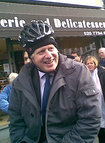 [Boris.jpg]
