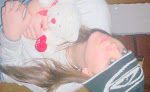 · Al no tenerte mas yo pude comprender que fuiste TODO ·