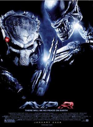 [ALIEN+VS+PREDATOR+2.jpg]