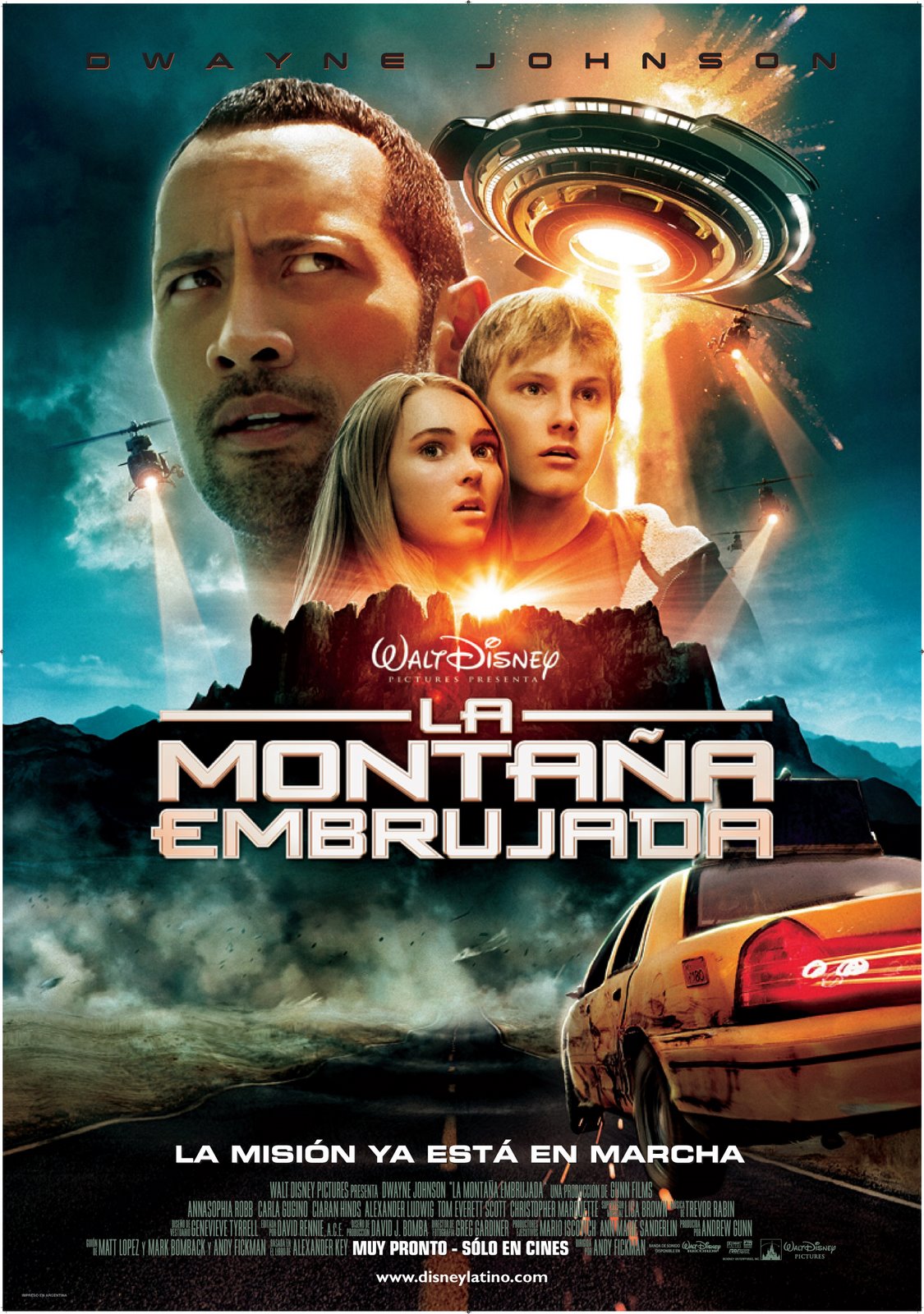 [poster-la-montana-embrujada.jpg]