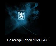 Fondos de Pantalla