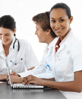 Talking With Your Healthcare Provider About Sexual Difficulties
