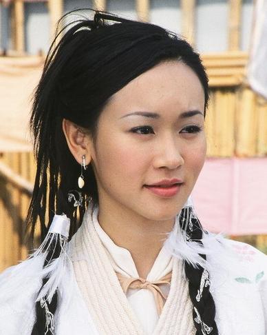 Shirley Yeung