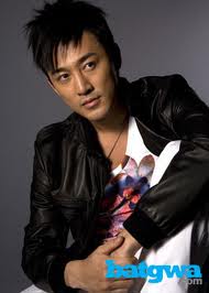 RAYMOND LAM