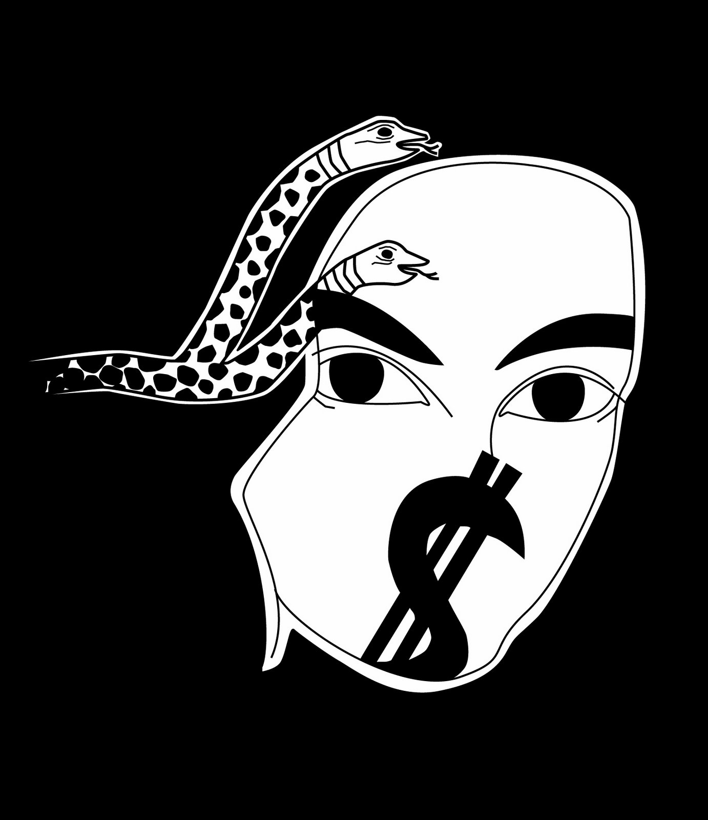 [Dollar+and+Snakes]