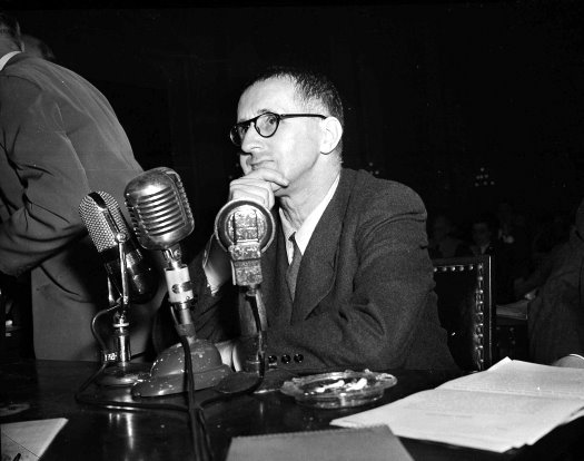 [brecht.jpg]