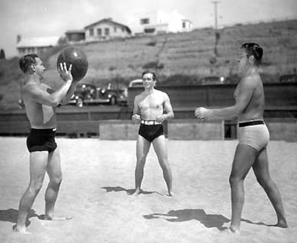 [bustercrabbe.jpg]