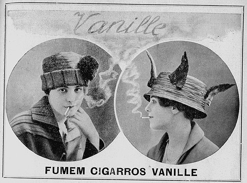 [vanille.jpg]
