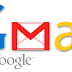 Cara Setting Gmail pada Nokia 3120c