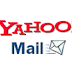 Membuat Akun Email Yahoo! Pakai SMS
