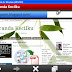 Memasang Opera Mobile Emulator di Netbook