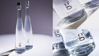 Gleneagles Water