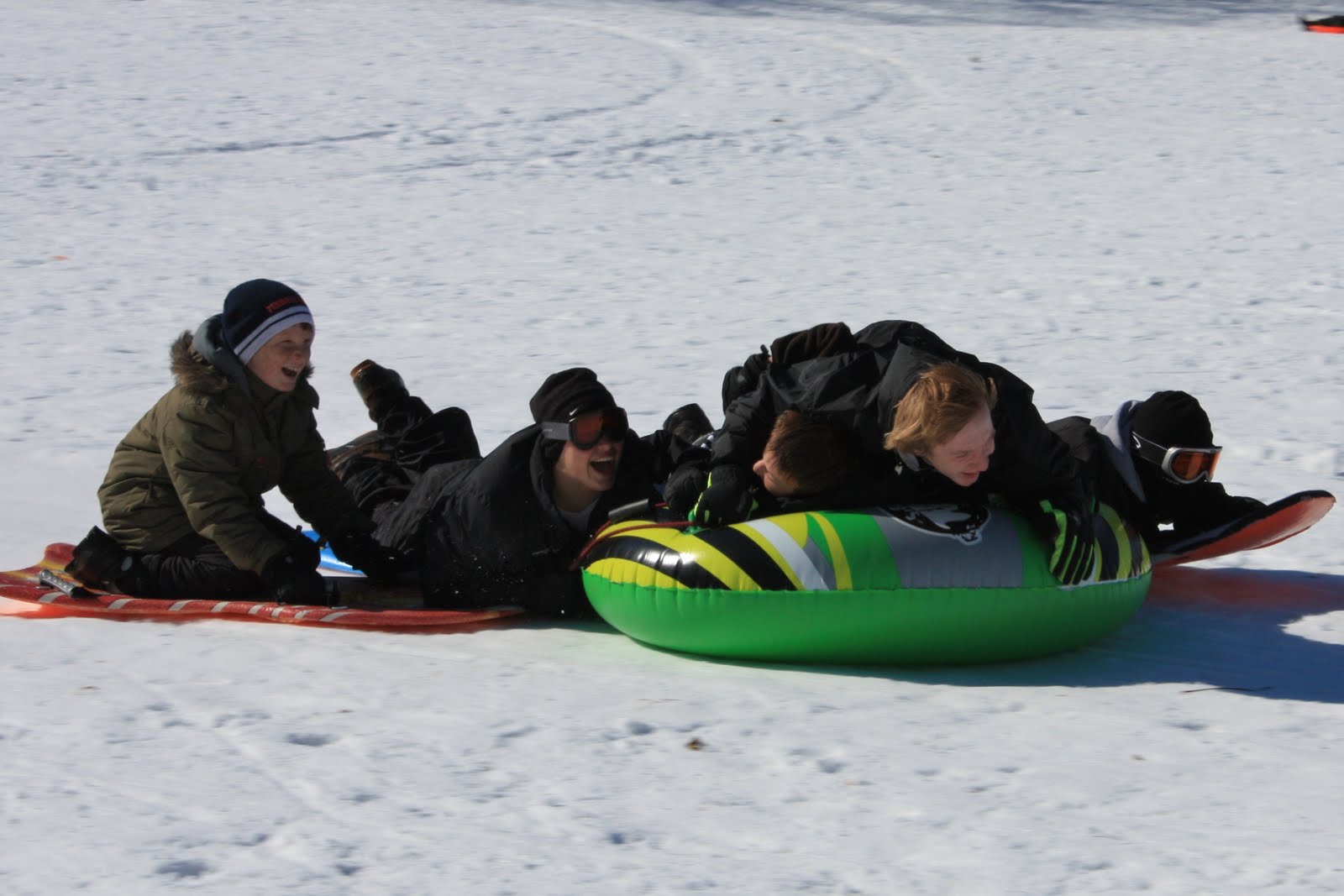 [IMG_4792.JPG]