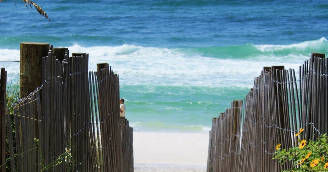 erin's art and gardens seaside, florida