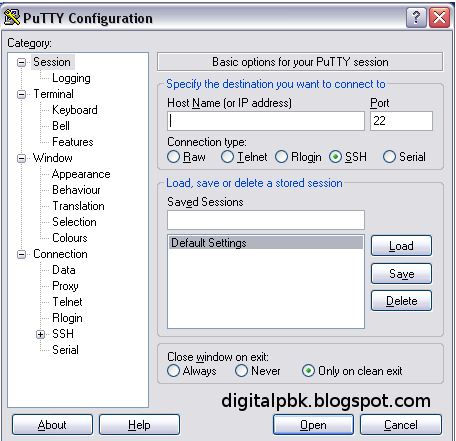 putty download file to local putty download file to local