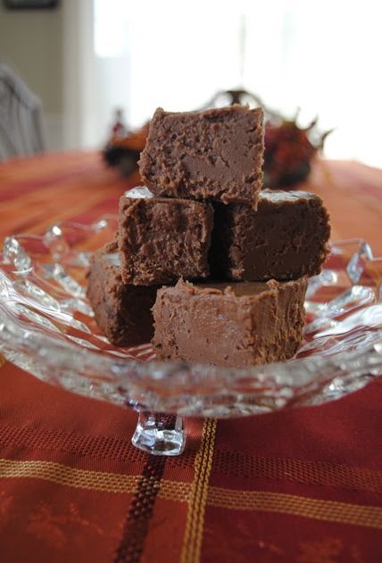 chocolate fudge with condensed milk chocolate fudge with condensed milk