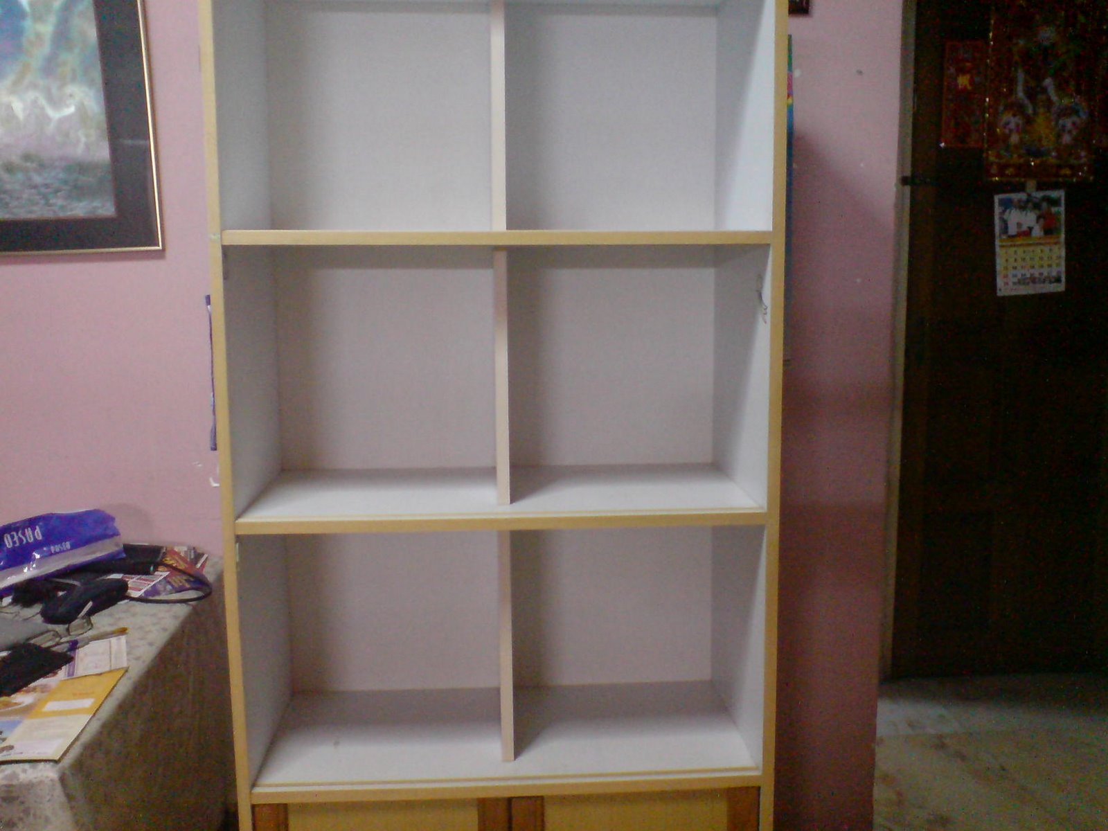 [empty+cupboard.JPG]