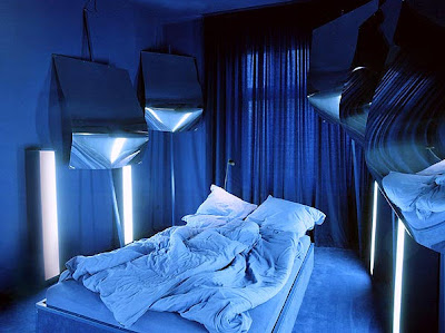 Boutique Hotel