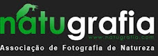 NATUGRAFIA