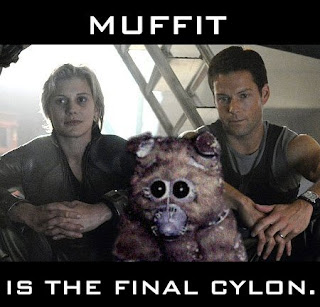 muffit-is-the-final-cylon.jpg