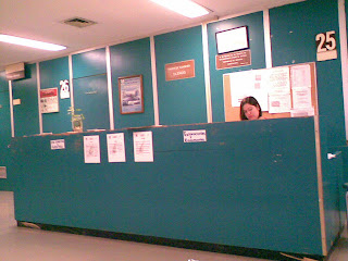 Historia de mi By Pass Gastrico: Mi camino por el IMSS Historia de mi By Pass Gastrico: Mi camino por el IMSS