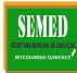 SEMED- Integrando Saberes