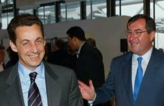 Sauvons les riches ! Bouclier fiscal, Emprunt Sarkozy 2010 ... - Page 2 SarkoBouygues