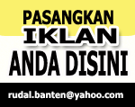 Iklan Anda