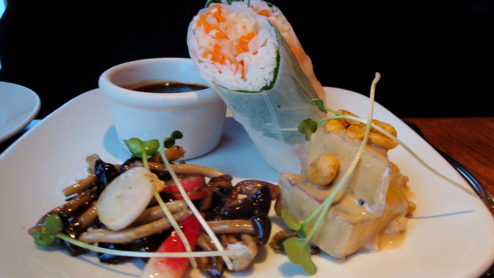 [spring+rolls.JPG]