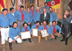 SEJA NOSSO AMIGO NO ORKUT