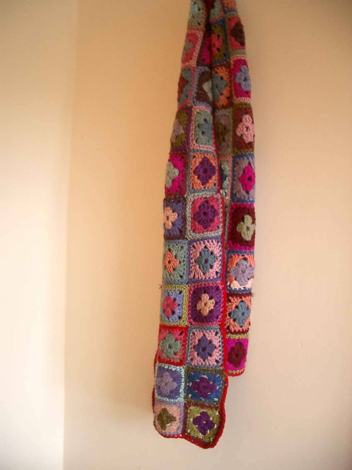[longscarf.jpeg]