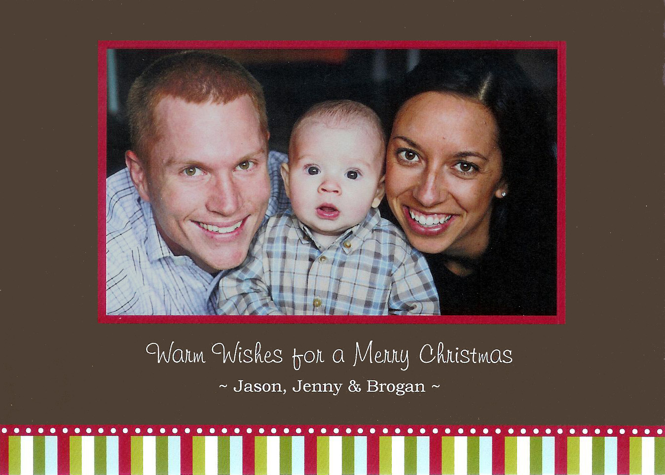 [Christmas_Card_08.jpg]