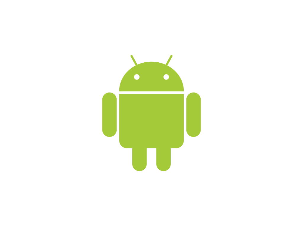 google android wallpaper