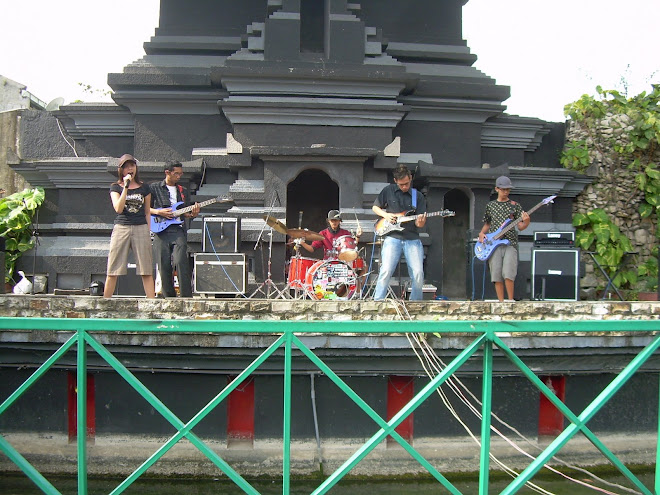 pcband