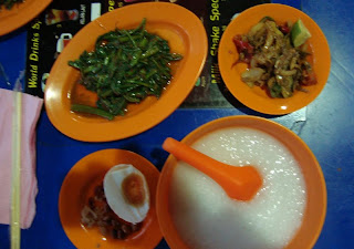 Keputihan+seperti+bubur